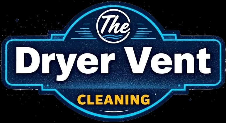 Newnan Dryer Vent Cleaning