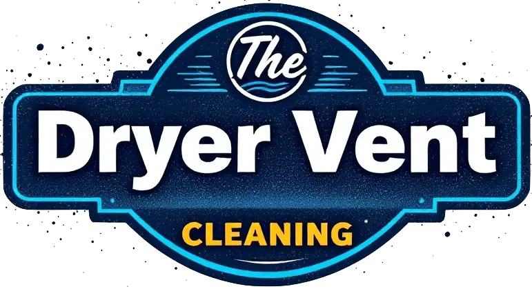 Newnan Dryer Vent Cleaning